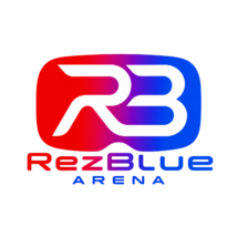 RezBlue Arena